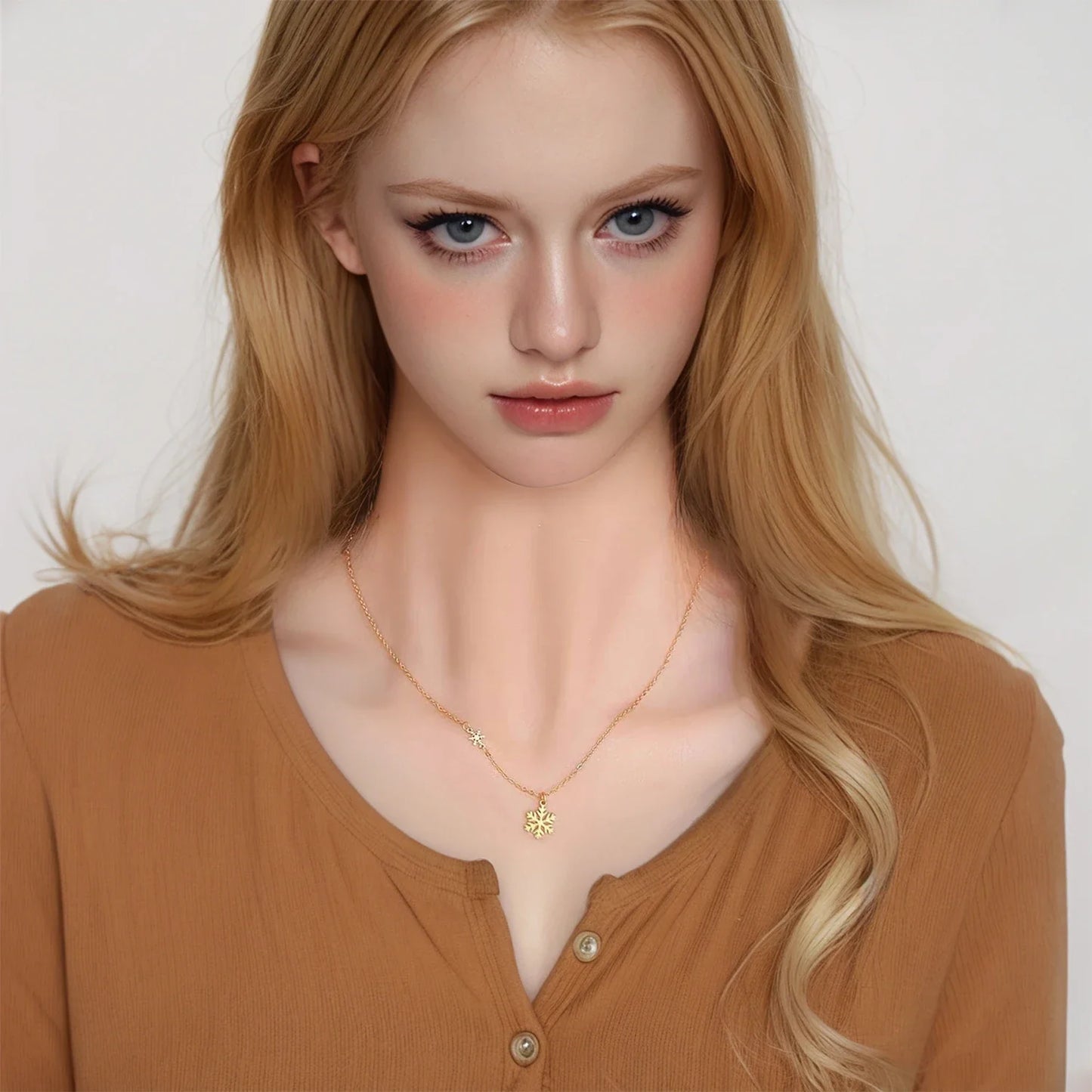 Eve