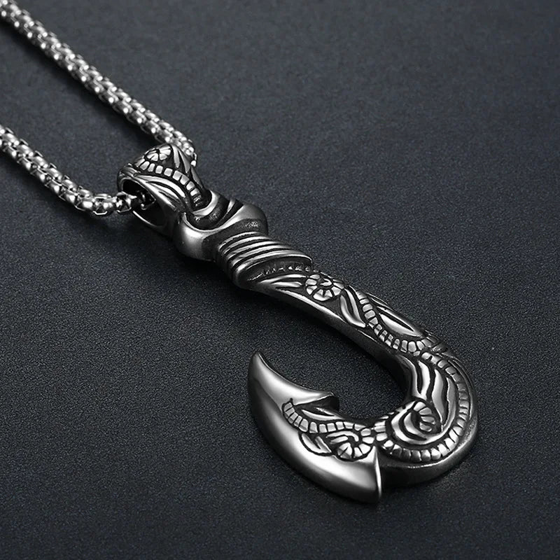 zodia necklace