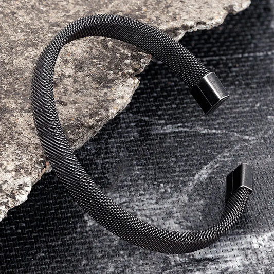 baika bracelet