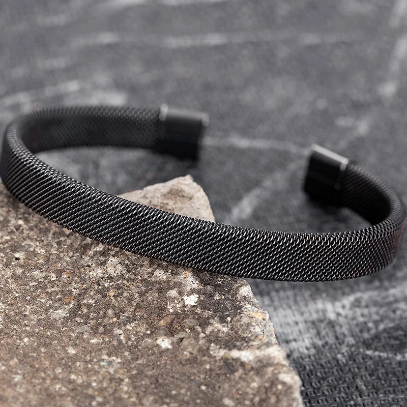 baika bracelet