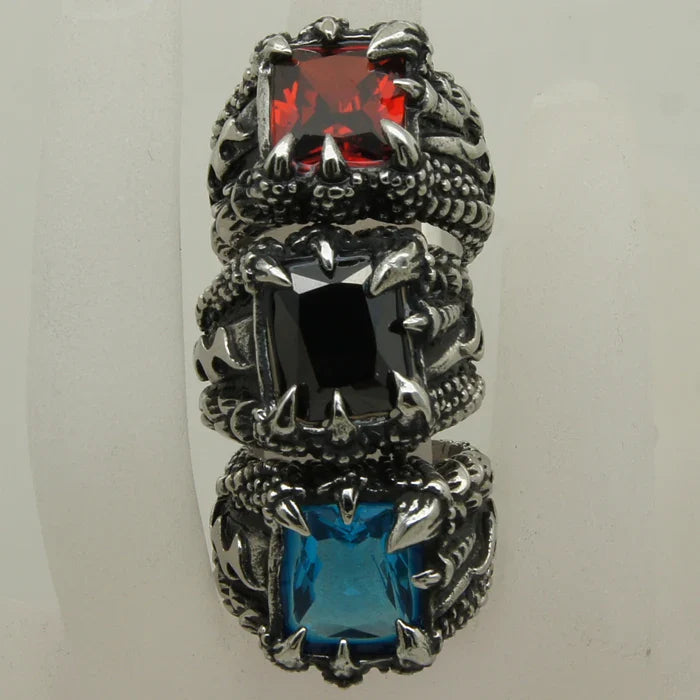 lora ring