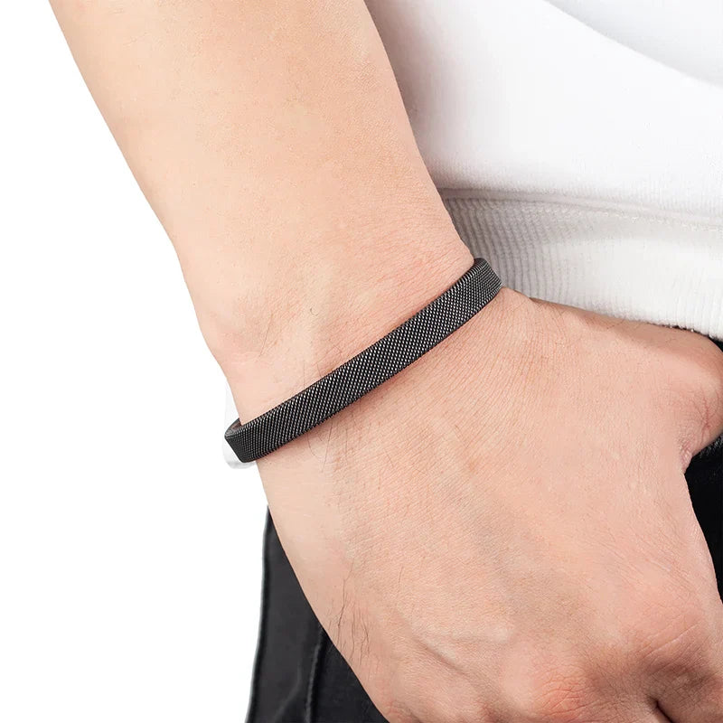 baika bracelet