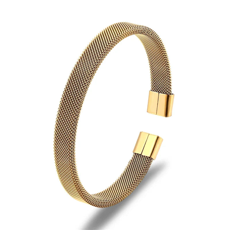 baika bracelet