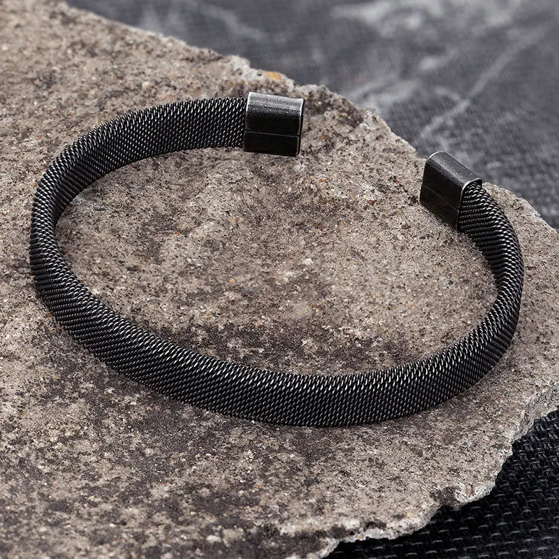 baika bracelet