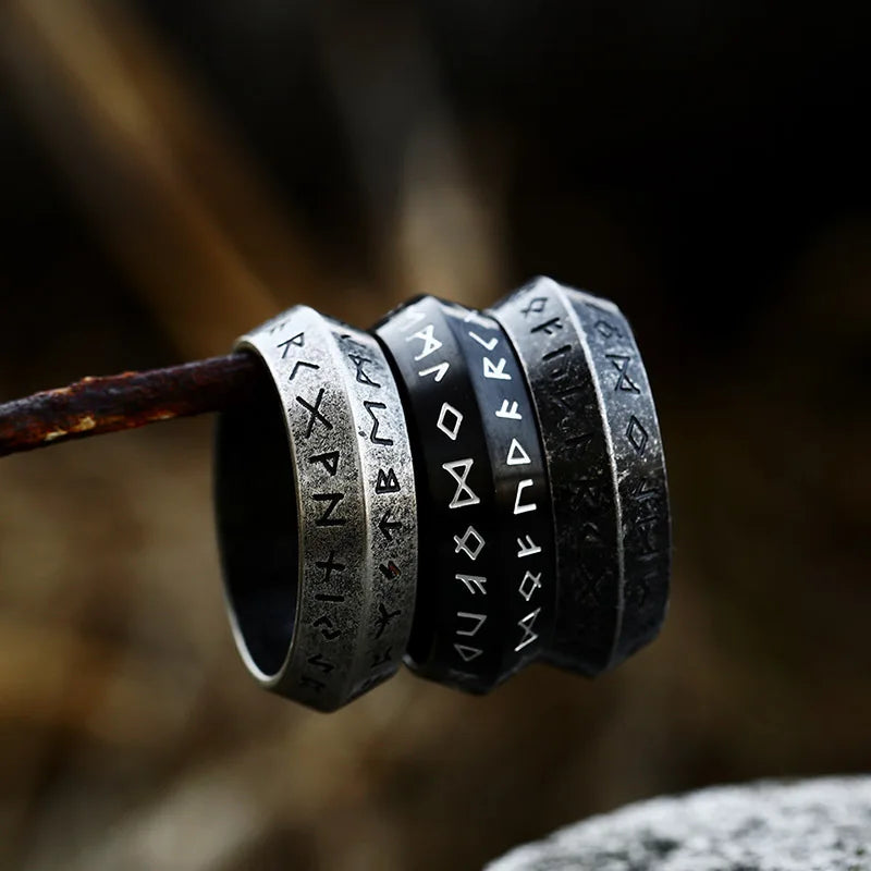 runa ring