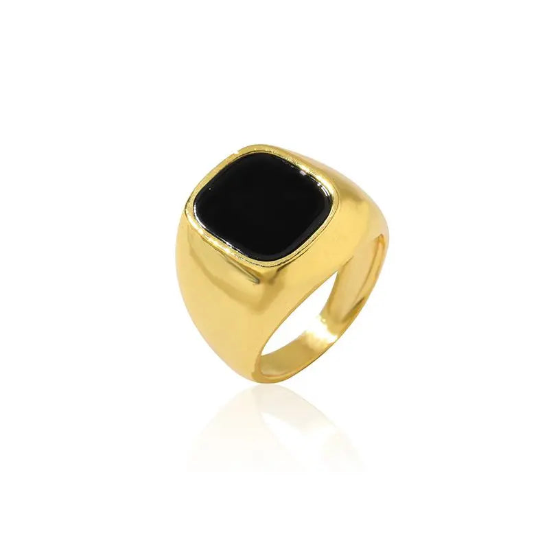 nano ring