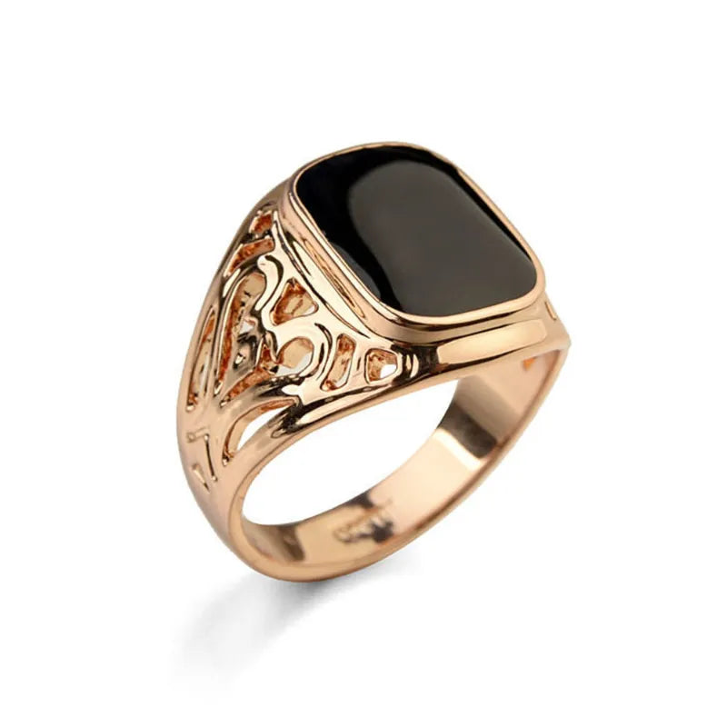 nano ring
