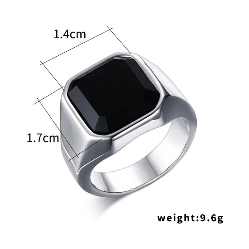 nano ring