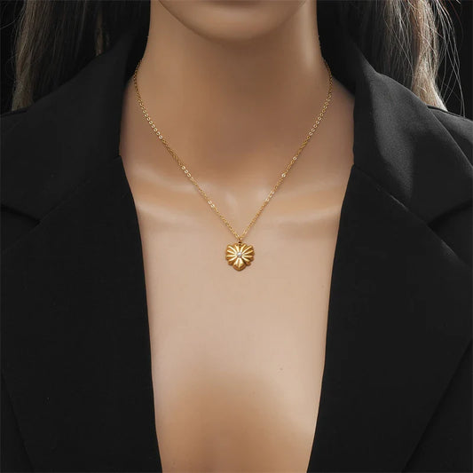 golara