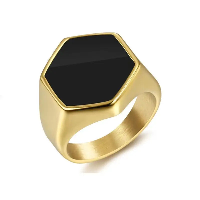 nano ring