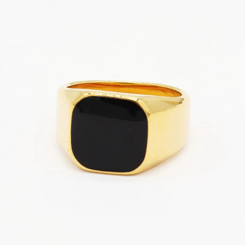 nano ring