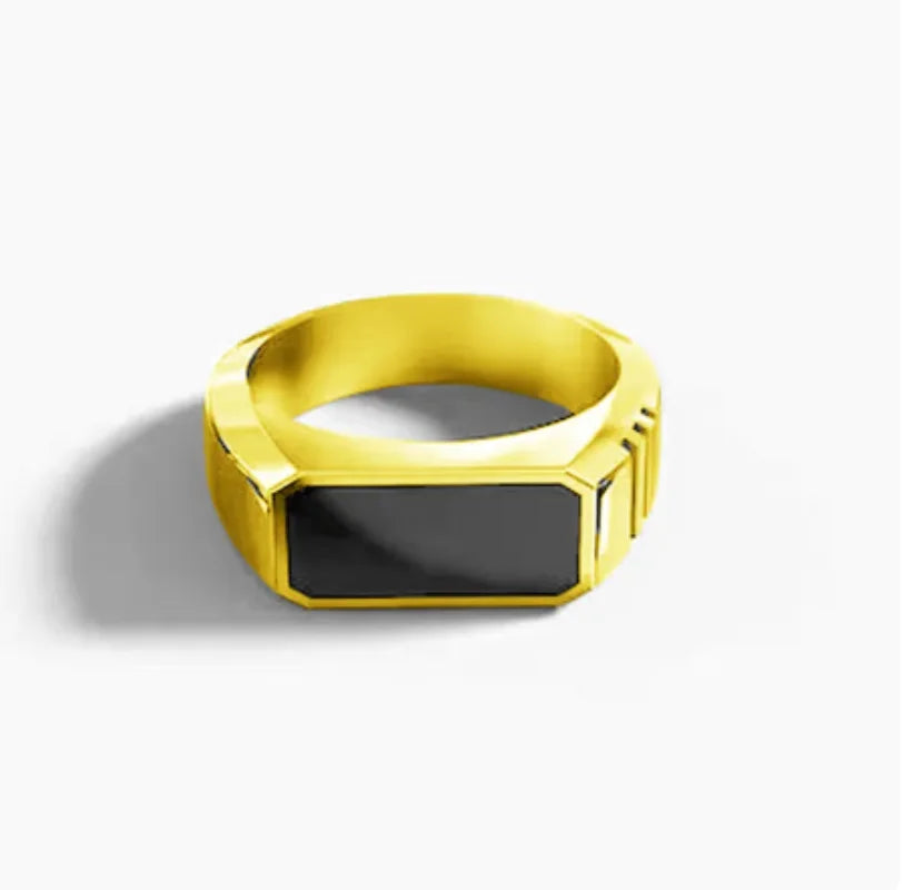 nano ring