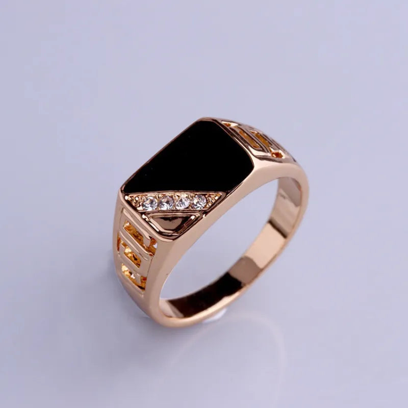 nano ring