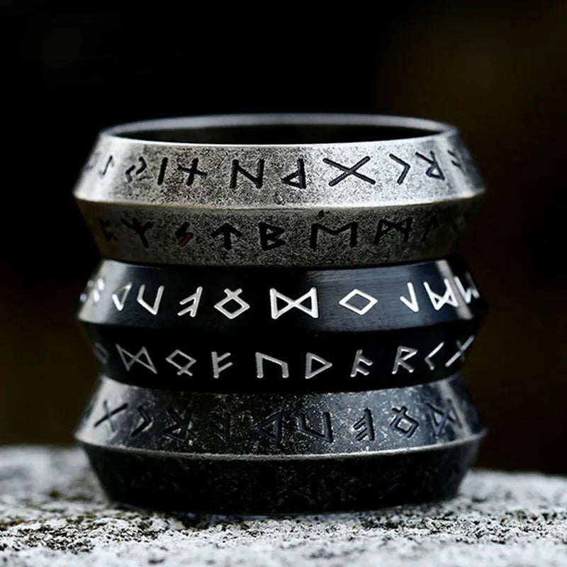 runa ring