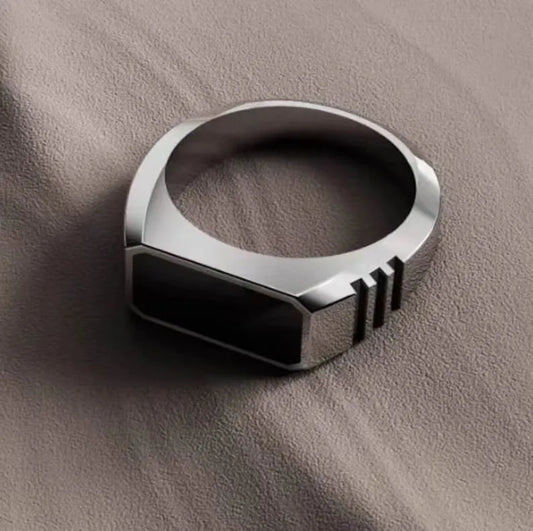 nano ring