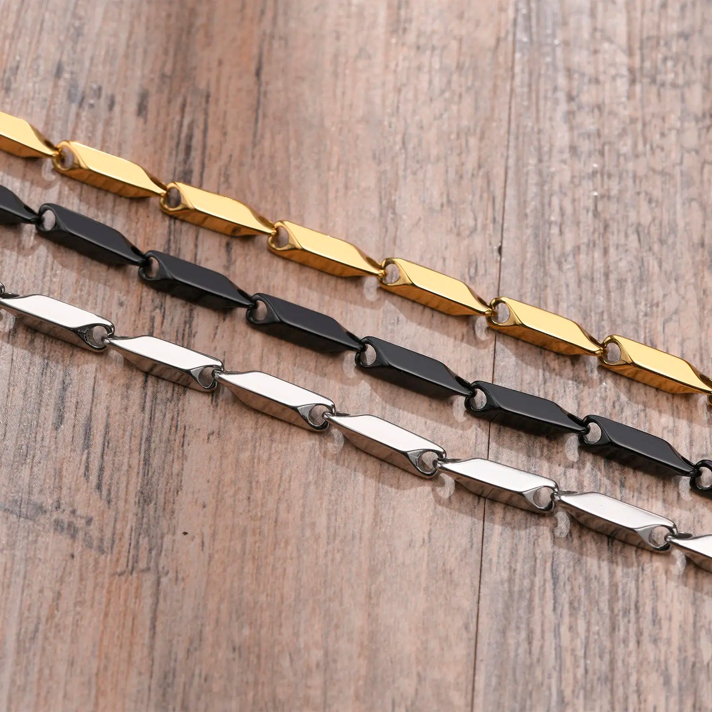 shelba bracelet
