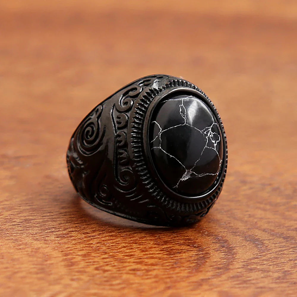 pola ring