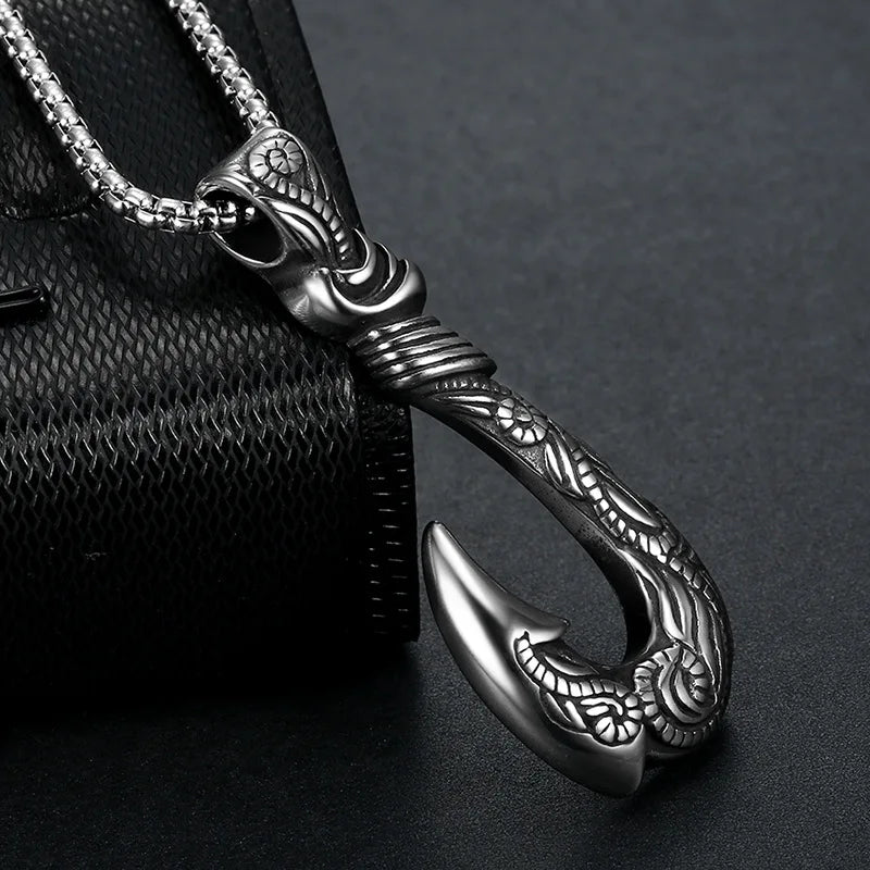 zodia necklace