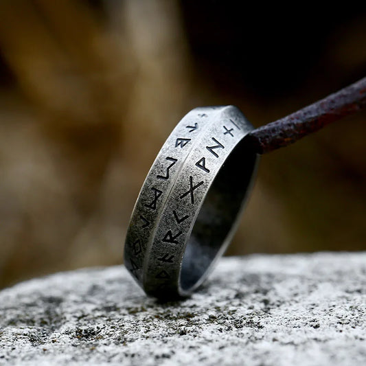 runa ring