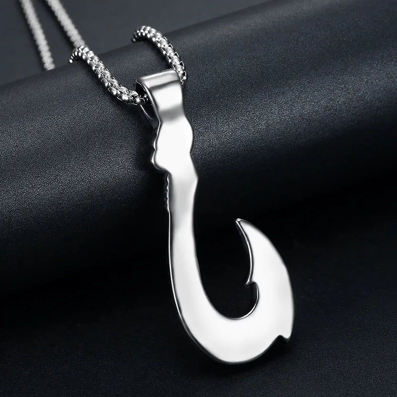 zodia necklace
