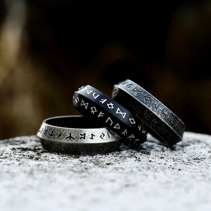 runa ring