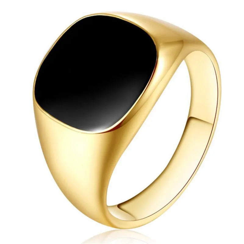 nano ring