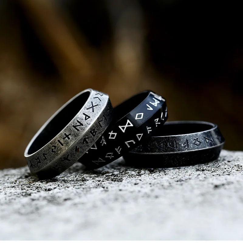 runa ring