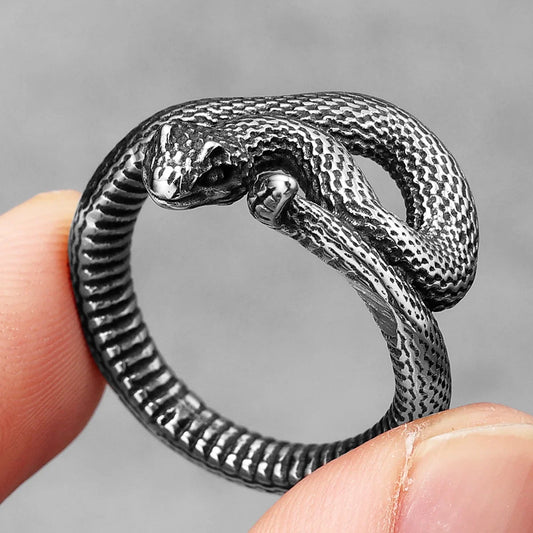 bika ring
