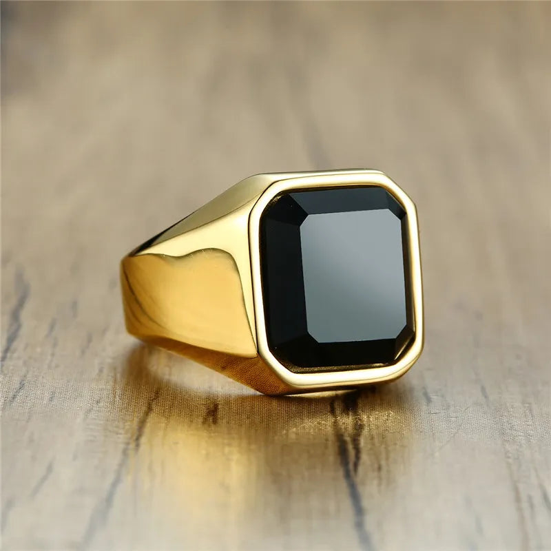 nano ring