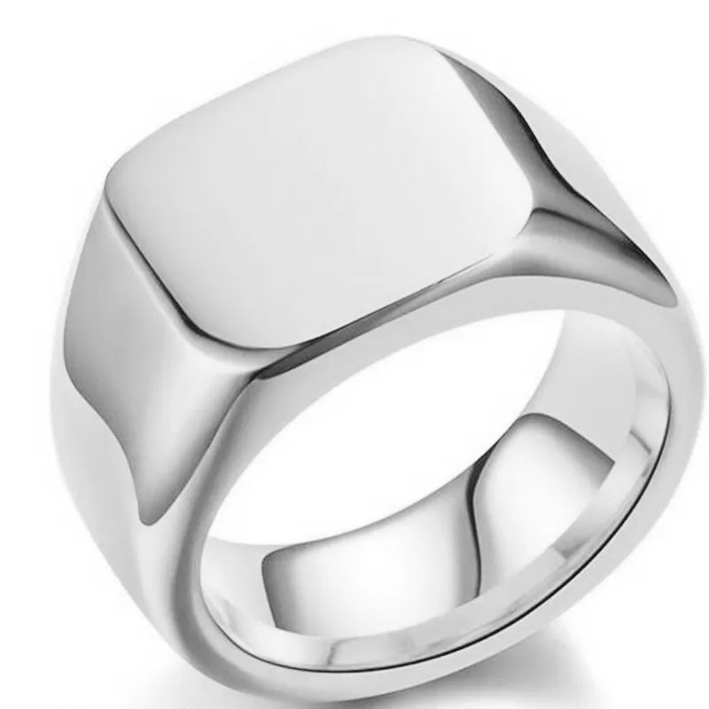 nano ring