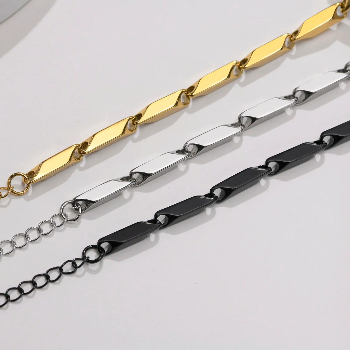 shelba bracelet