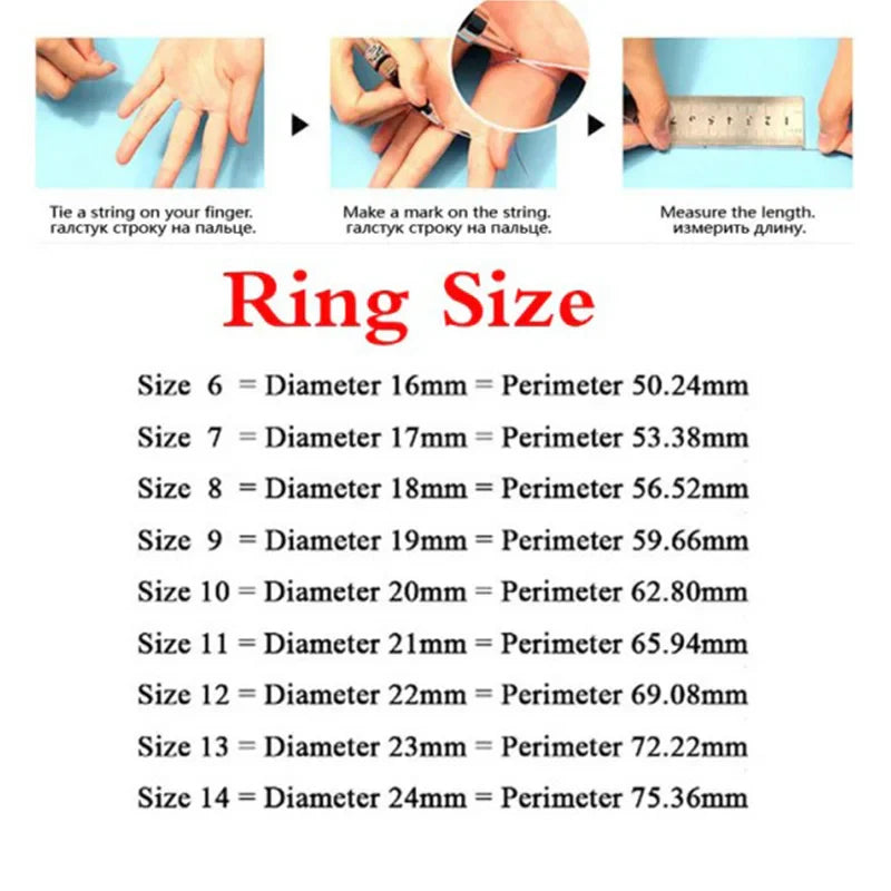 runa ring