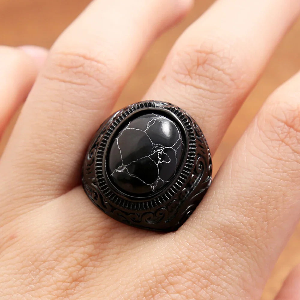 pola ring