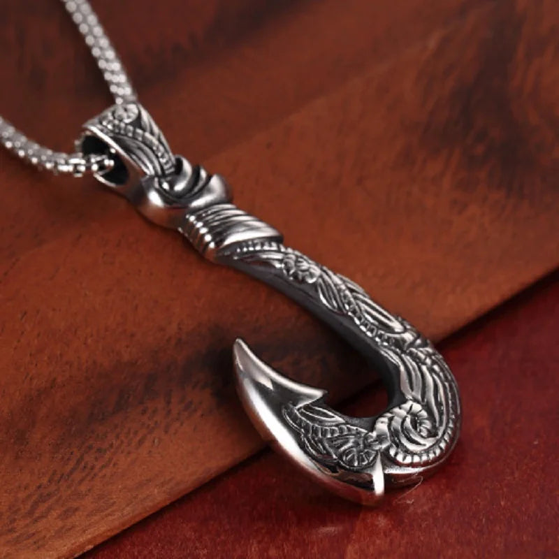 zodia necklace