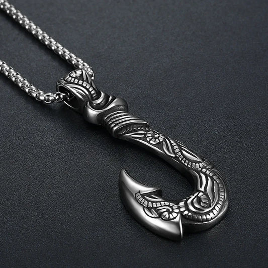 zodia necklace