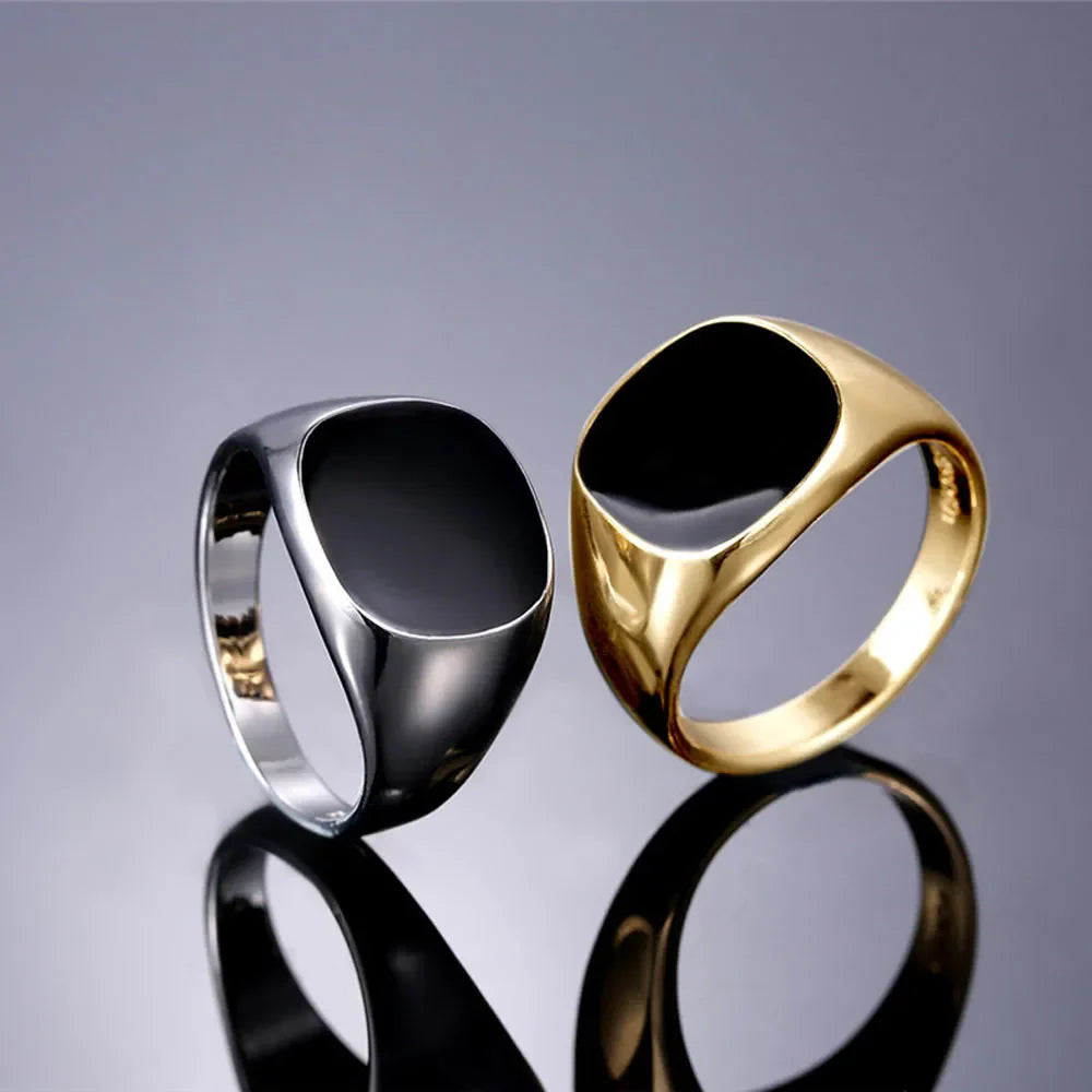 nano ring